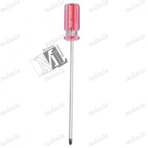 LINE COLOR SCREWDRIVER PROSKIT SD-5106B ELECTRONIC EQUIPMENTS